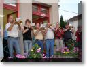 2007-06-21-ATTON-FETE DE LA MUSIQUE-010.JPG